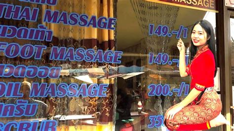 fremantle sensual massage|Massage parlours Fremantle 